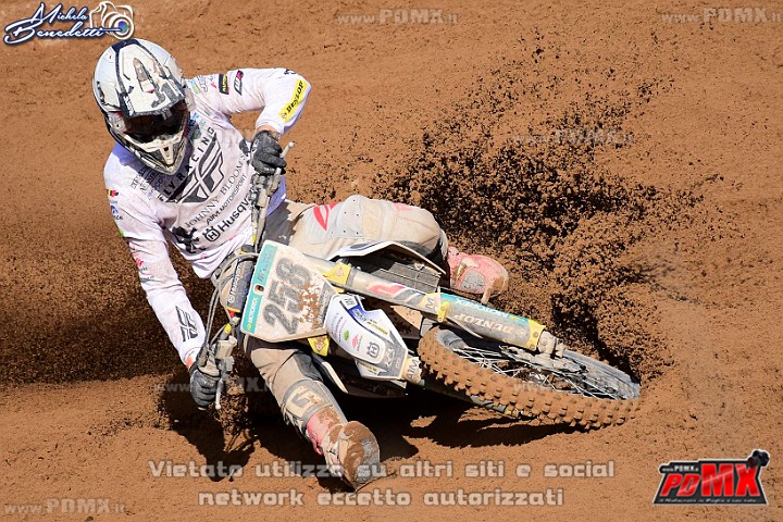 DSC_0110 (Copy).JPG